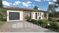 Image du bien UBI476191880